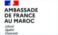 Ambassade de France au Maroc