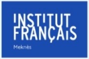 Institut français de Meknès